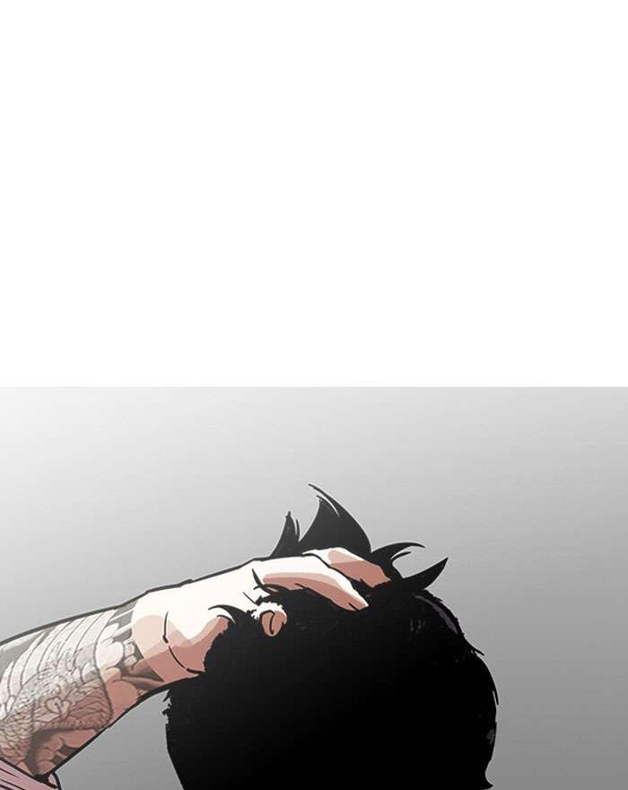 Lookism Chapter 199 - Trang 2