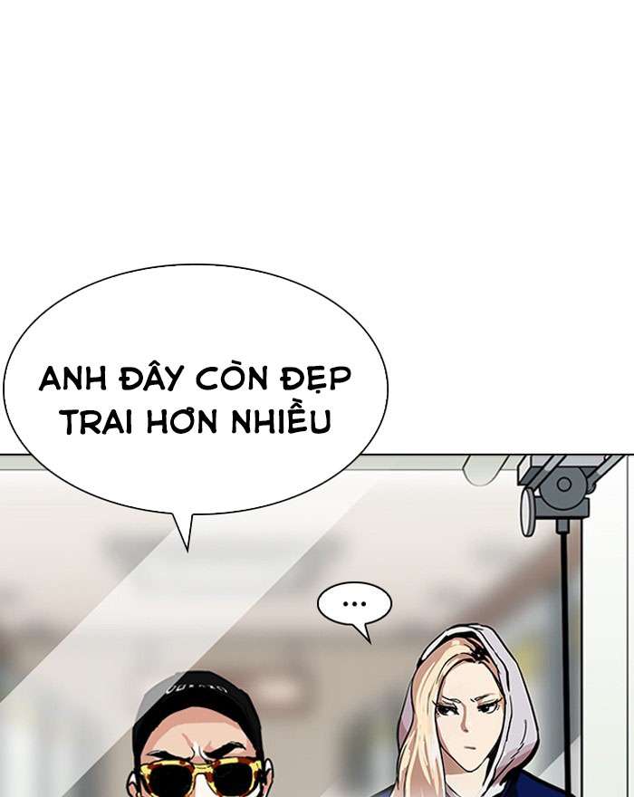 Lookism Chapter 199 - Trang 2