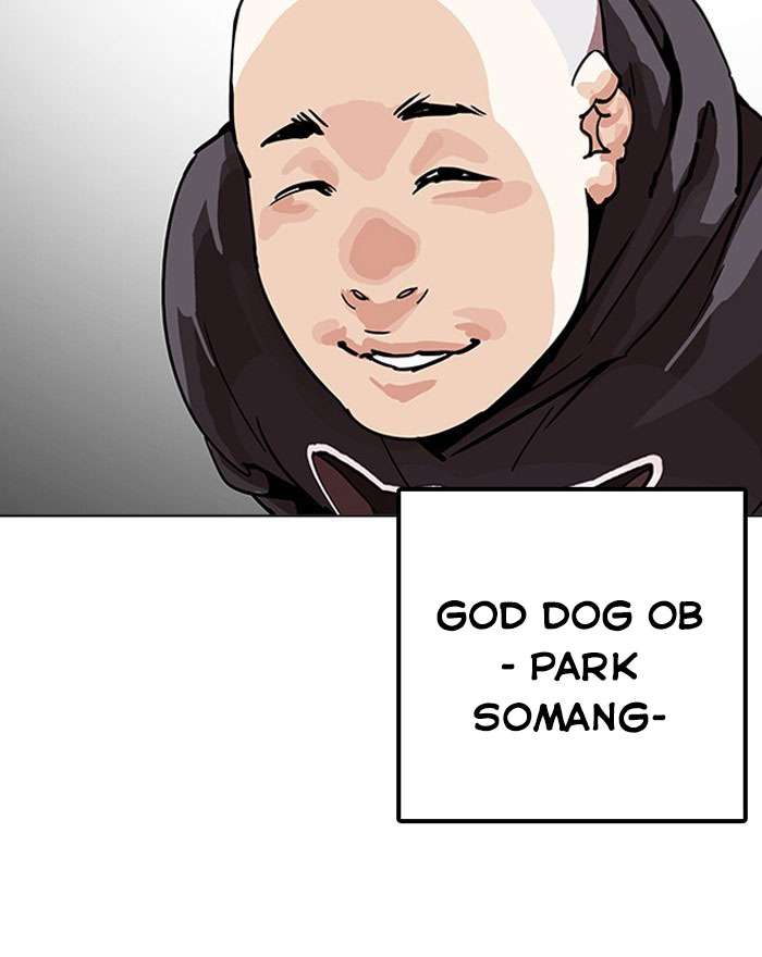 Lookism Chapter 199 - Trang 2