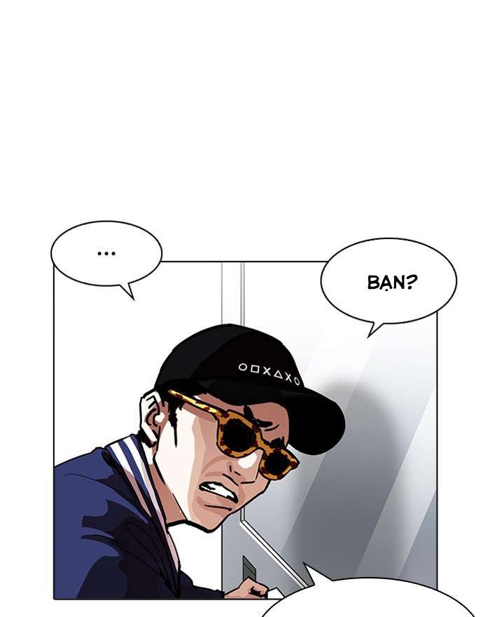 Lookism Chapter 199 - Trang 2