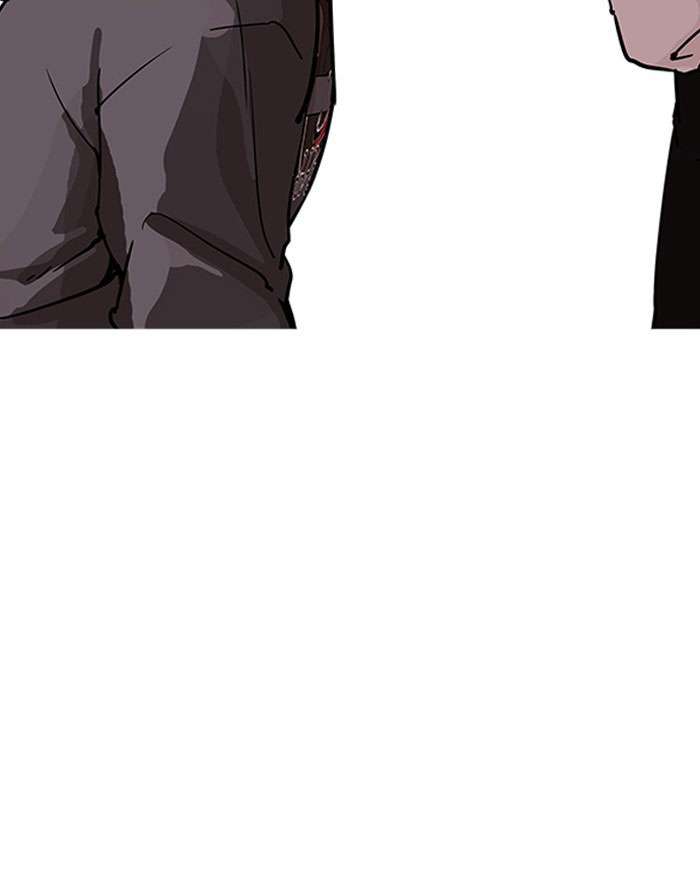 Lookism Chapter 199 - Trang 2