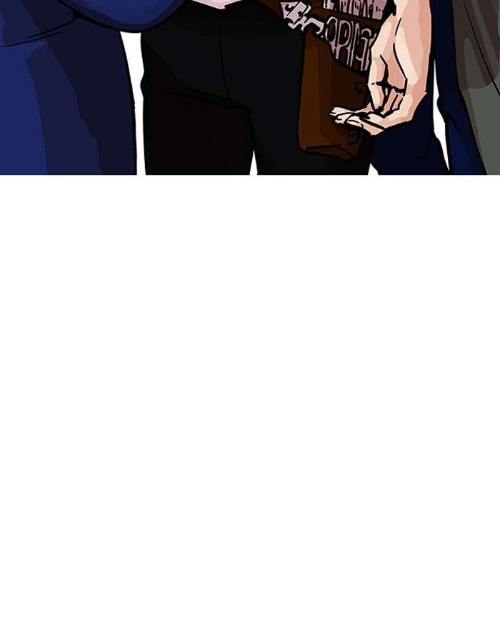 Lookism Chapter 199 - Trang 2