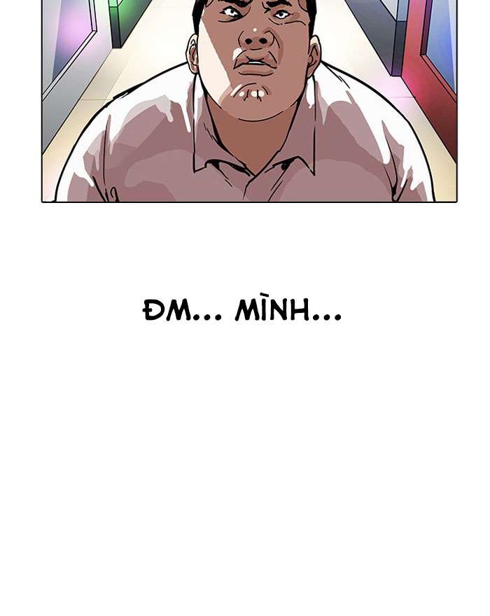 Lookism Chapter 199 - Trang 2
