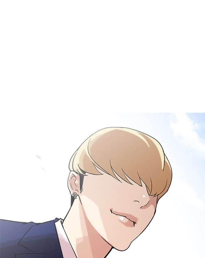 Lookism Chapter 199 - Trang 2