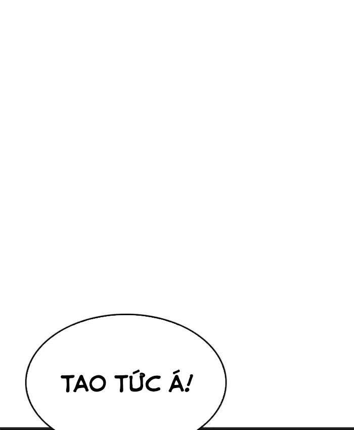 Lookism Chapter 201 - Trang 2