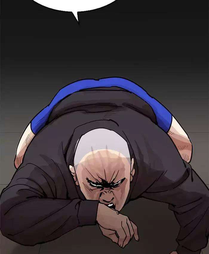 Lookism Chapter 201 - Trang 2