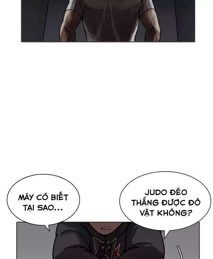 Lookism Chapter 201 - Trang 2