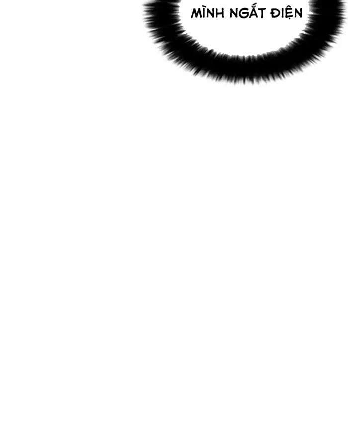 Lookism Chapter 201 - Trang 2