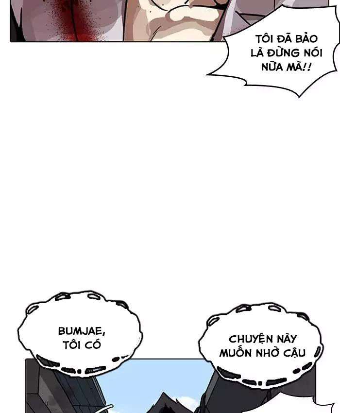 Lookism Chapter 201 - Trang 2