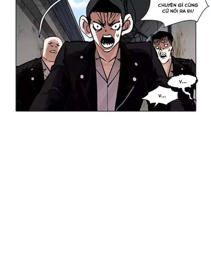 Lookism Chapter 201 - Trang 2