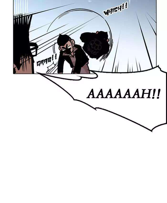 Lookism Chapter 201 - Trang 2