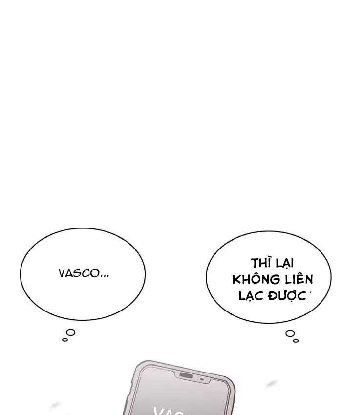 Lookism Chapter 201 - Trang 2