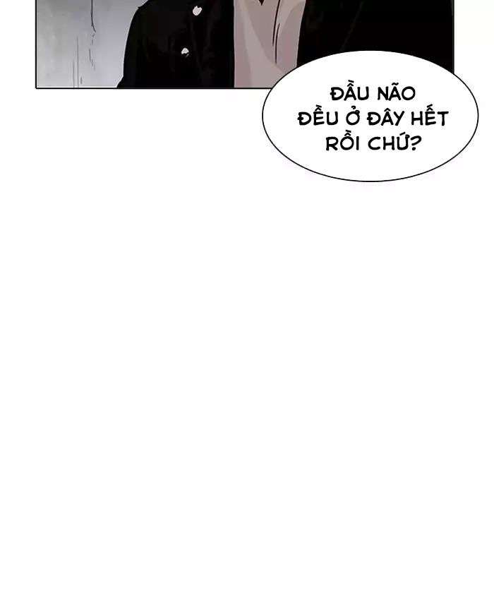 Lookism Chapter 201 - Trang 2