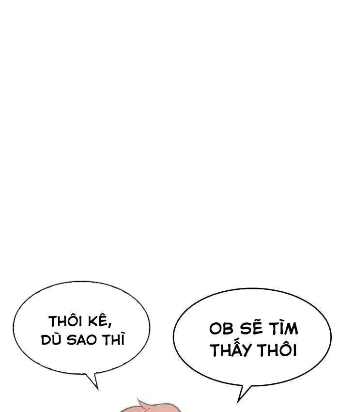 Lookism Chapter 201 - Trang 2