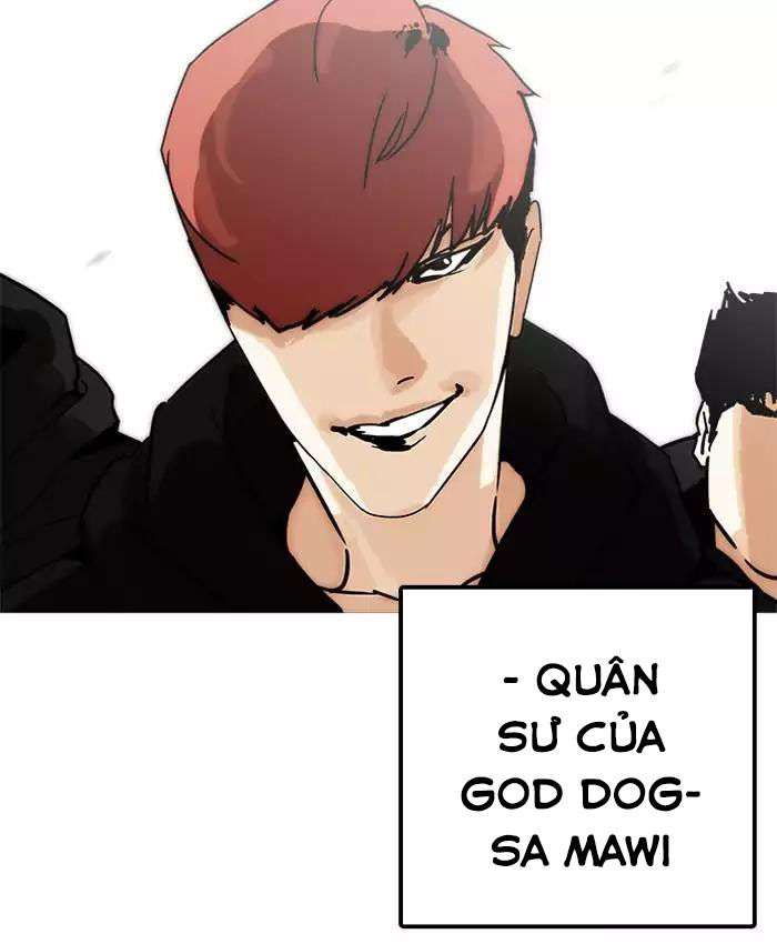 Lookism Chapter 201 - Trang 2
