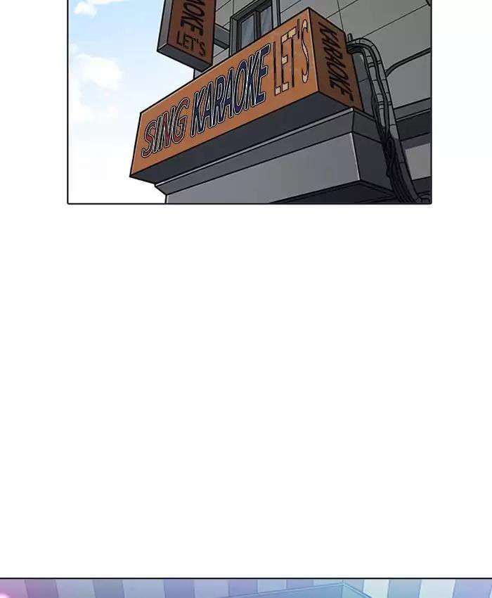 Lookism Chapter 201 - Trang 2