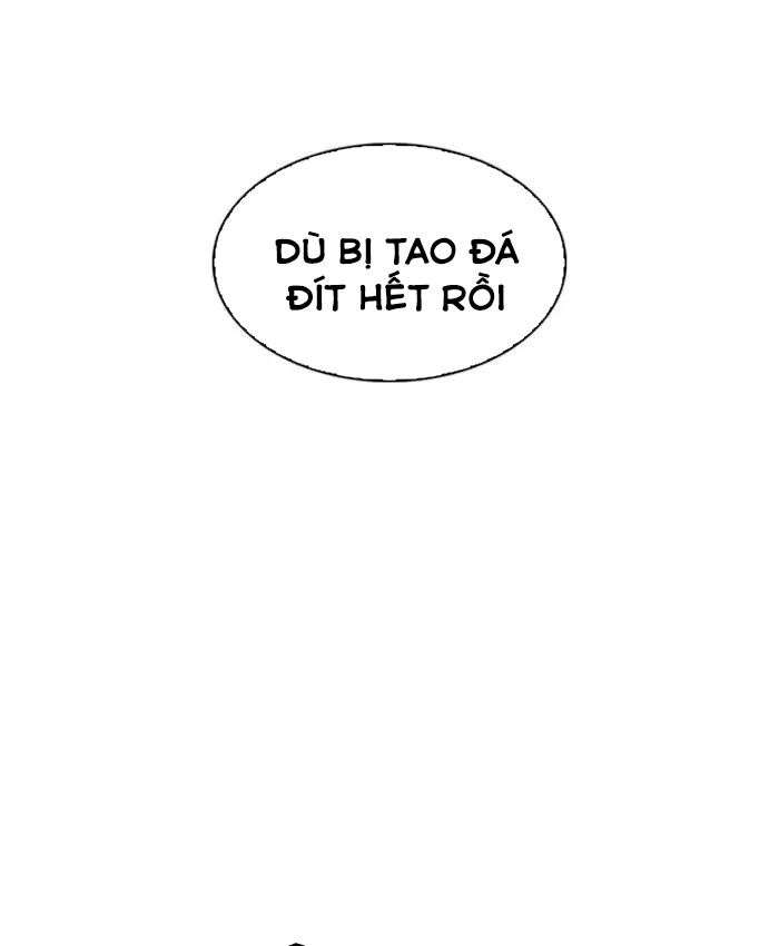 Lookism Chapter 201 - Trang 2
