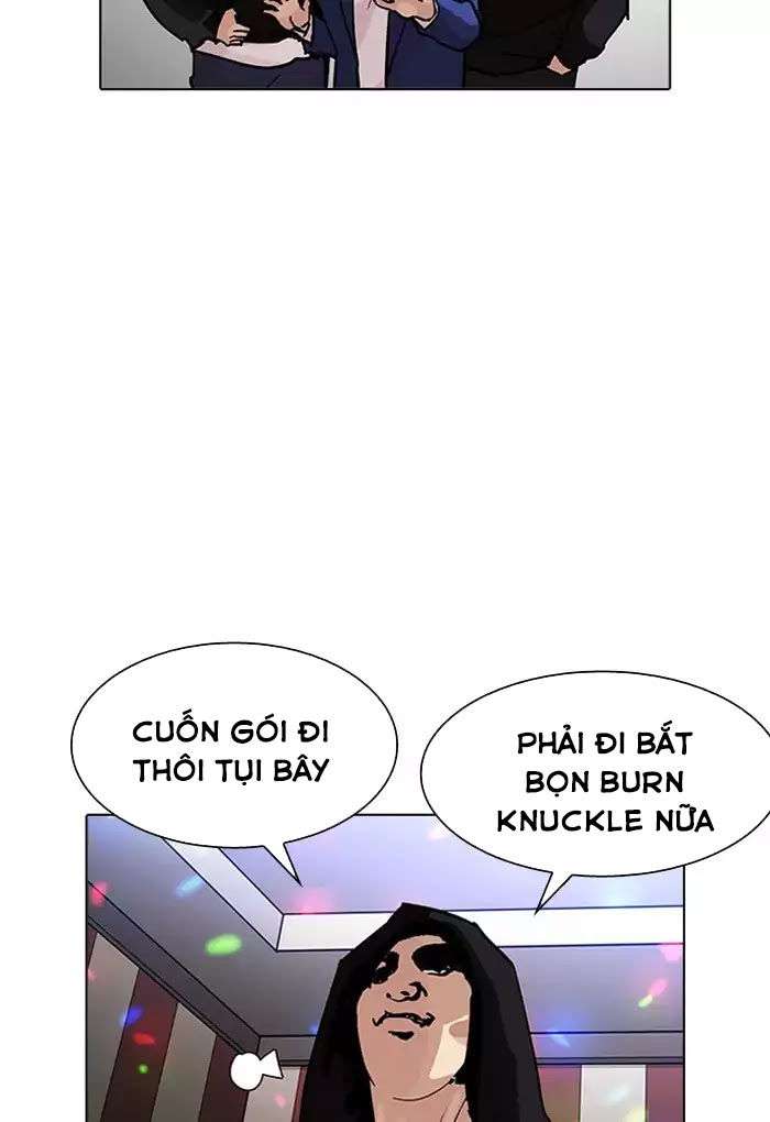 Lookism Chapter 202 - Trang 2