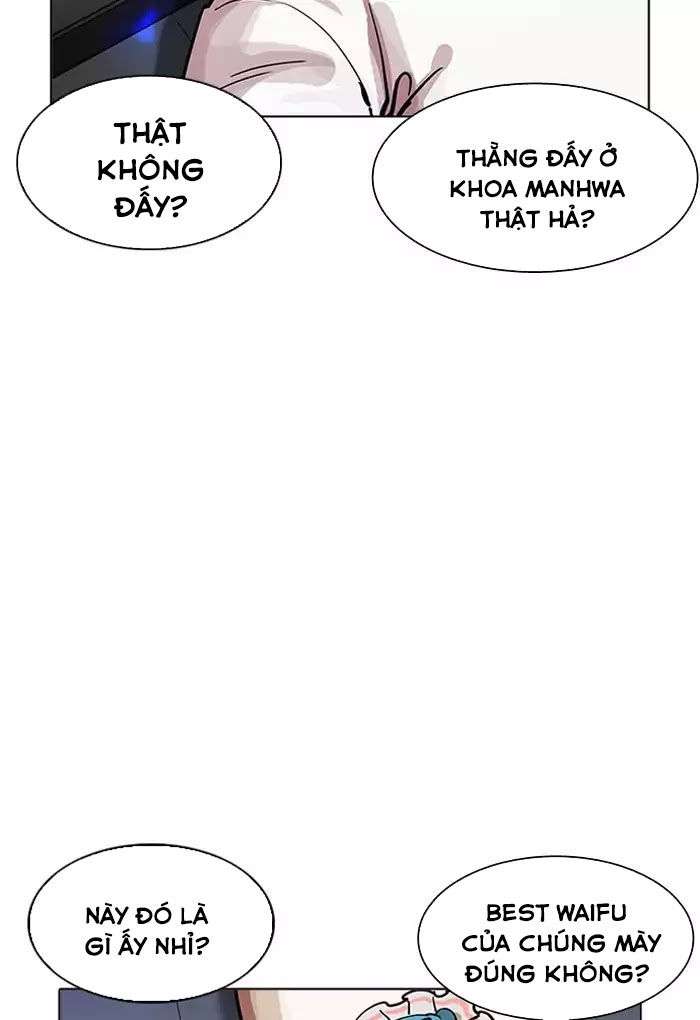 Lookism Chapter 202 - Trang 2