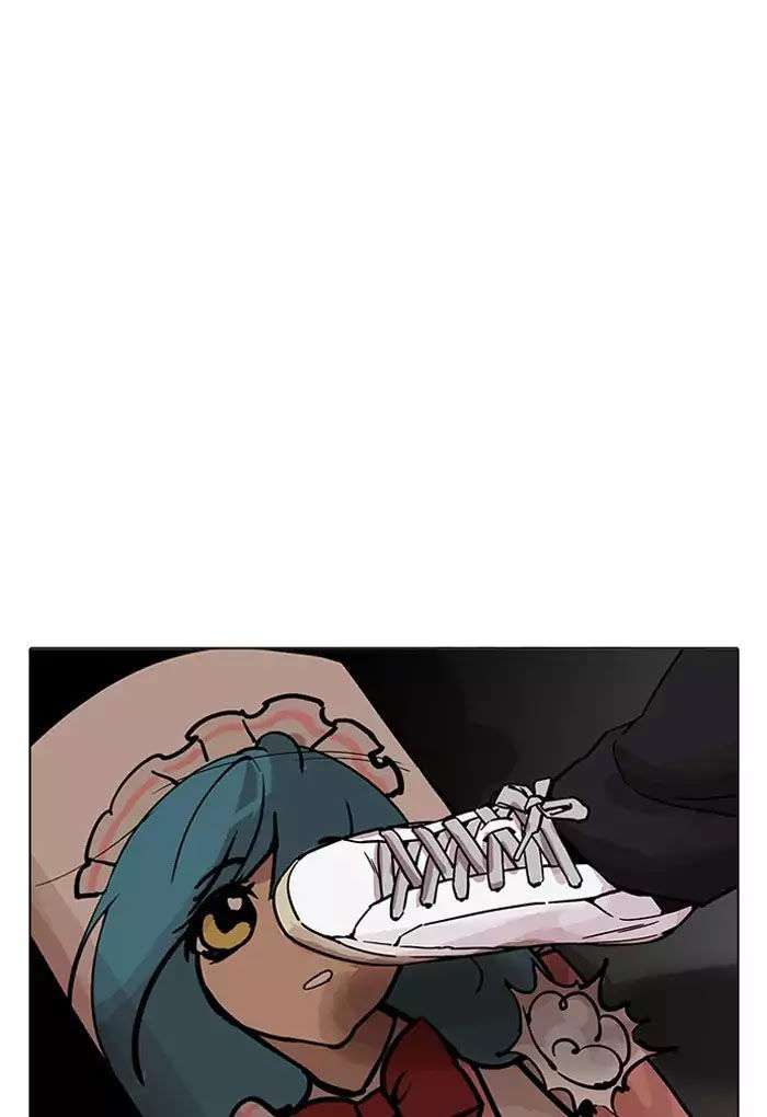 Lookism Chapter 202 - Trang 2