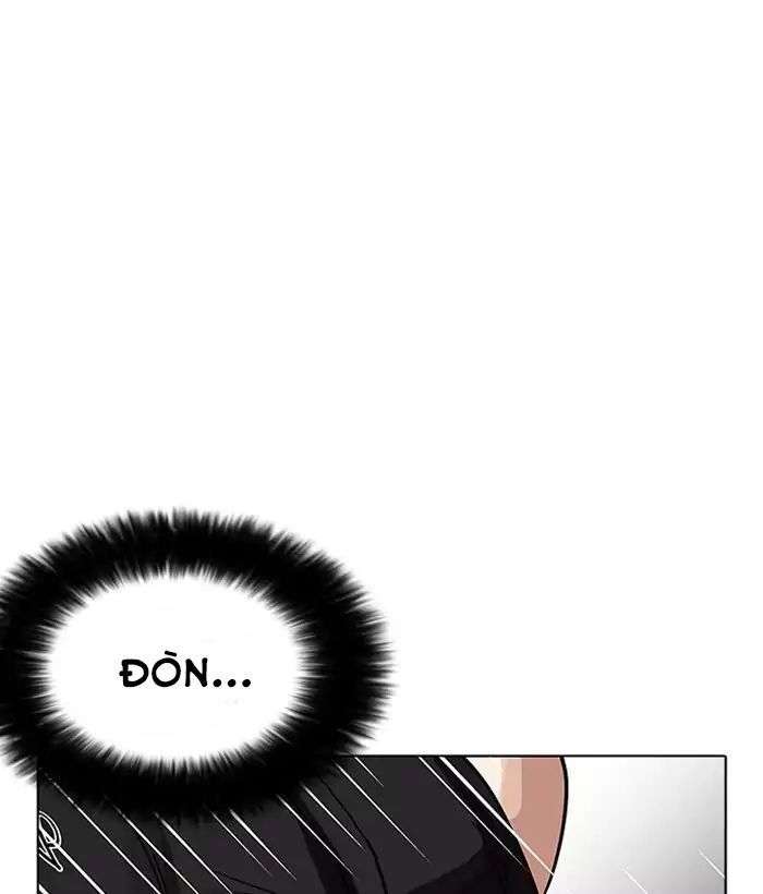 Lookism Chapter 203 - Trang 2