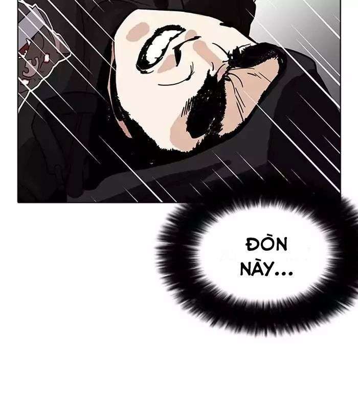 Lookism Chapter 203 - Trang 2