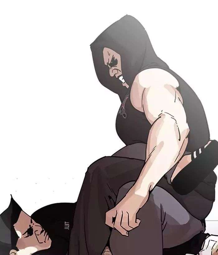 Lookism Chapter 203 - Trang 2