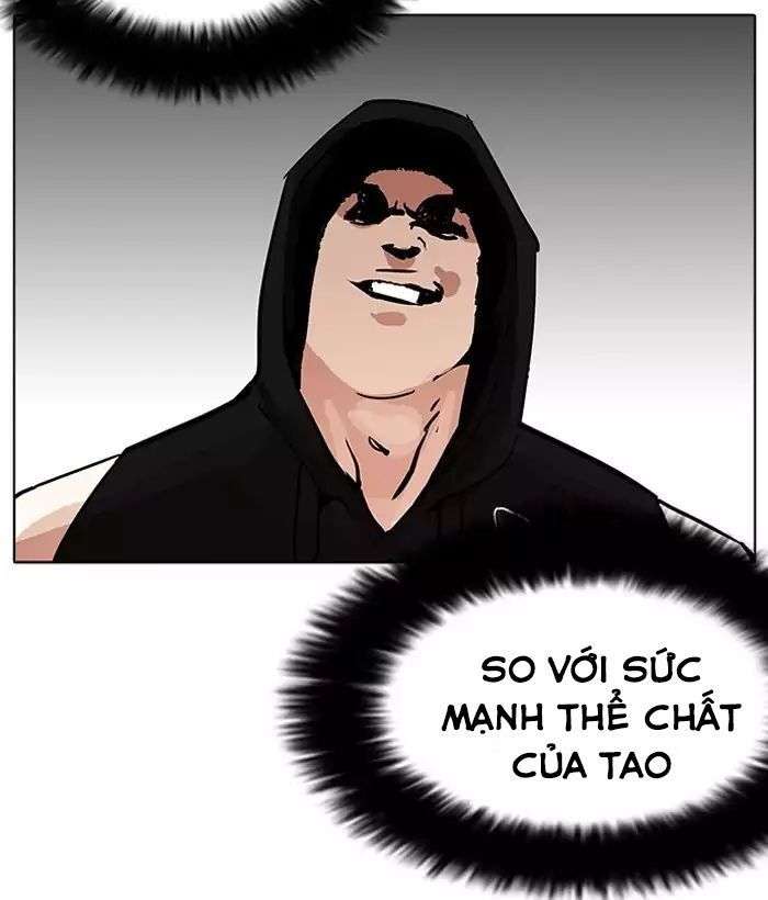 Lookism Chapter 203 - Trang 2