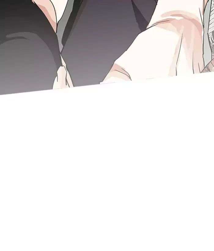 Lookism Chapter 203 - Trang 2