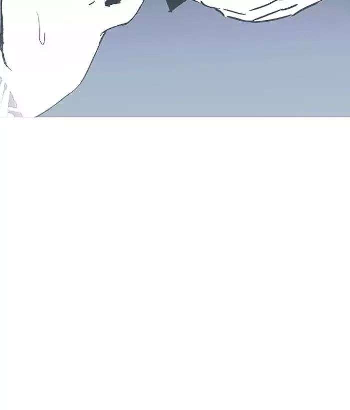 Lookism Chapter 203 - Trang 2