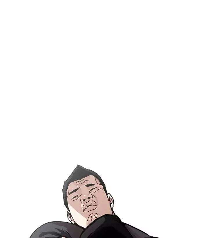 Lookism Chapter 203 - Trang 2