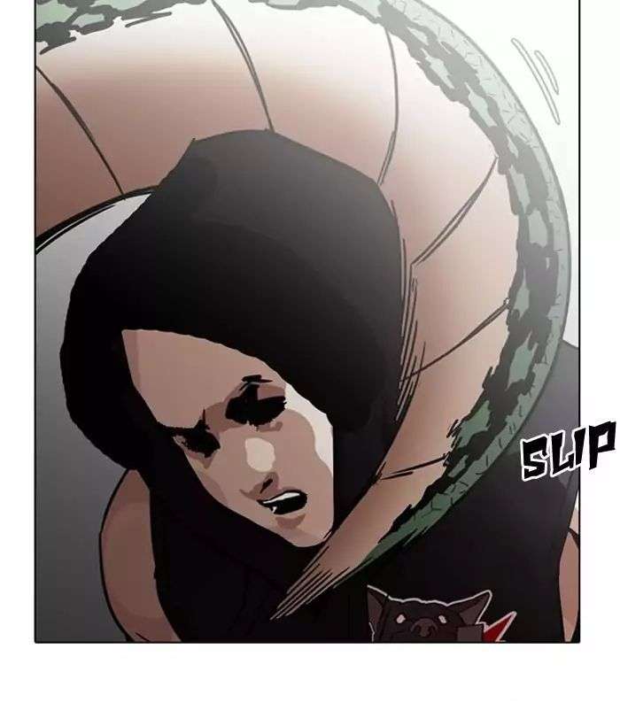 Lookism Chapter 203 - Trang 2