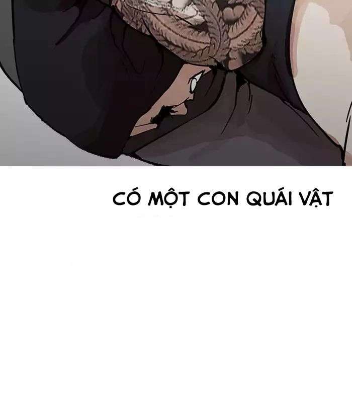 Lookism Chapter 203 - Trang 2