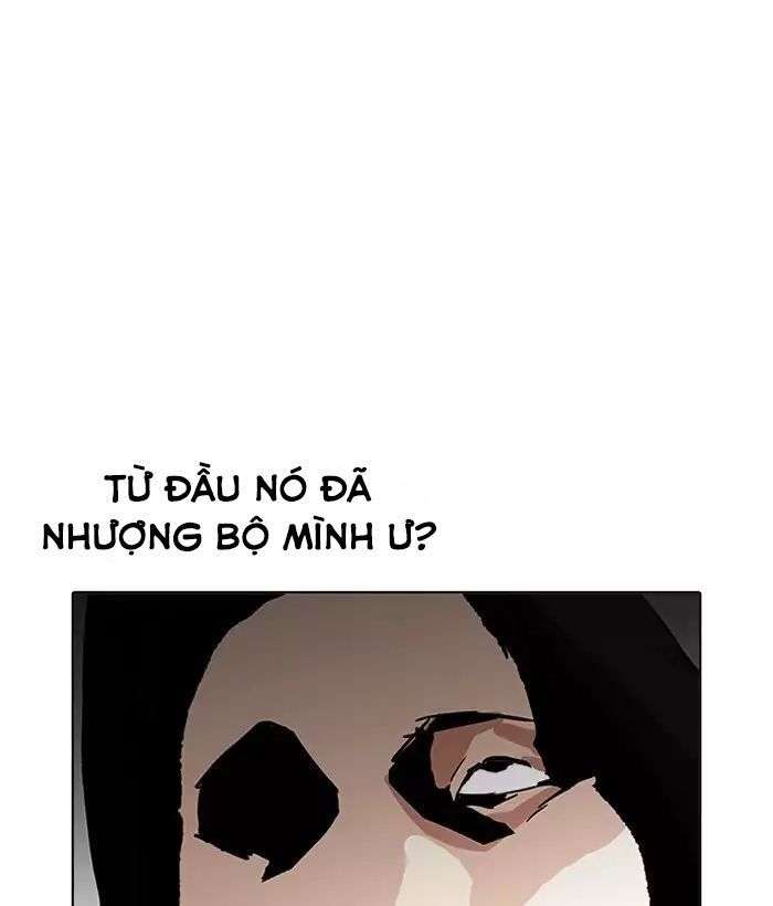Lookism Chapter 203 - Trang 2