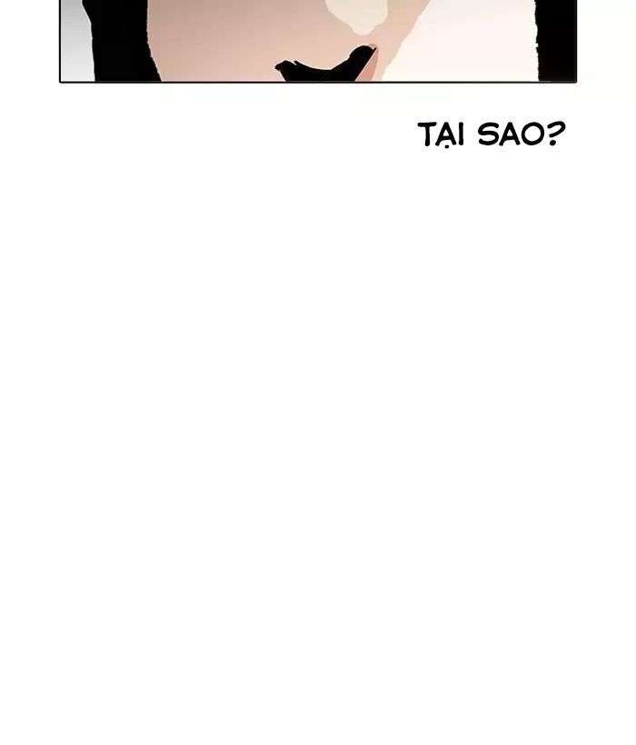 Lookism Chapter 203 - Trang 2
