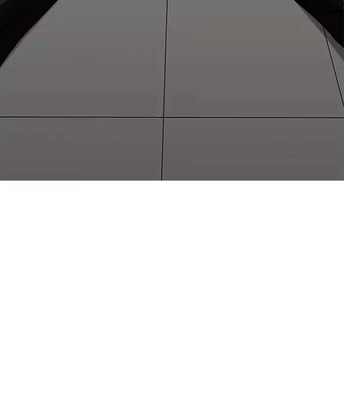 Lookism Chapter 203 - Trang 2