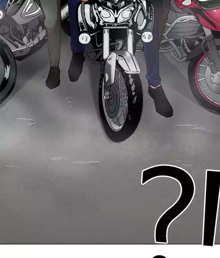 Lookism Chapter 203 - Trang 2