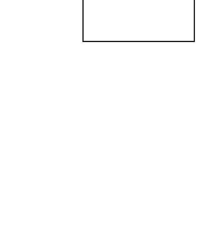 Lookism Chapter 203 - Trang 2