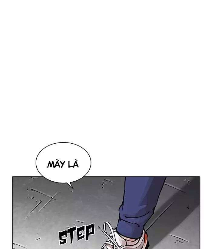 Lookism Chapter 203 - Trang 2