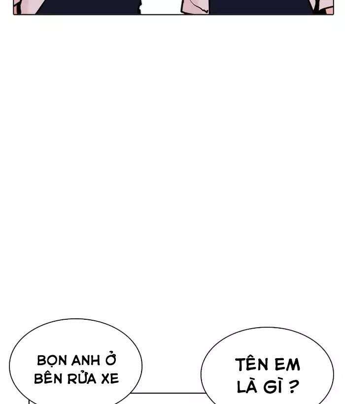 Lookism Chapter 203 - Trang 2