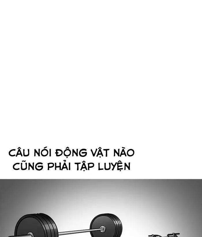Lookism Chapter 203 - Trang 2