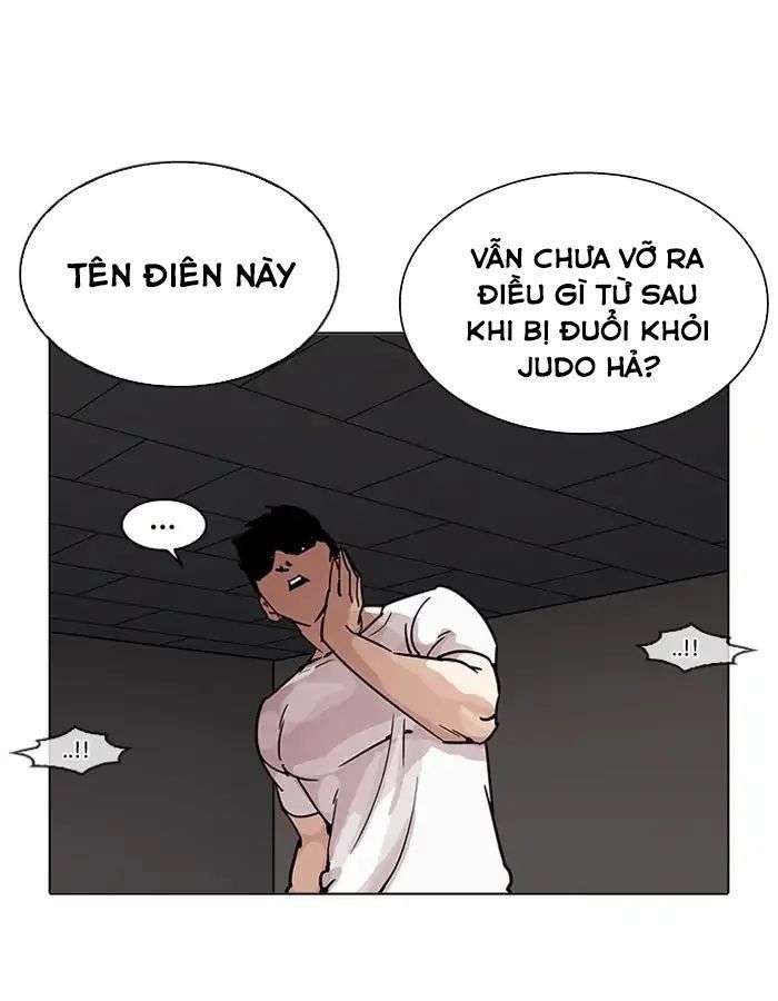 Lookism Chapter 204 - Trang 2