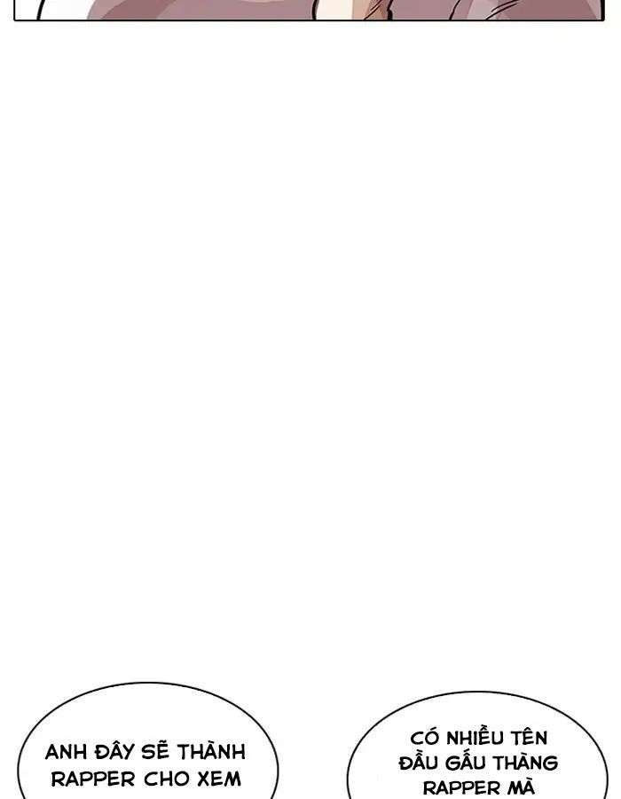 Lookism Chapter 204 - Trang 2