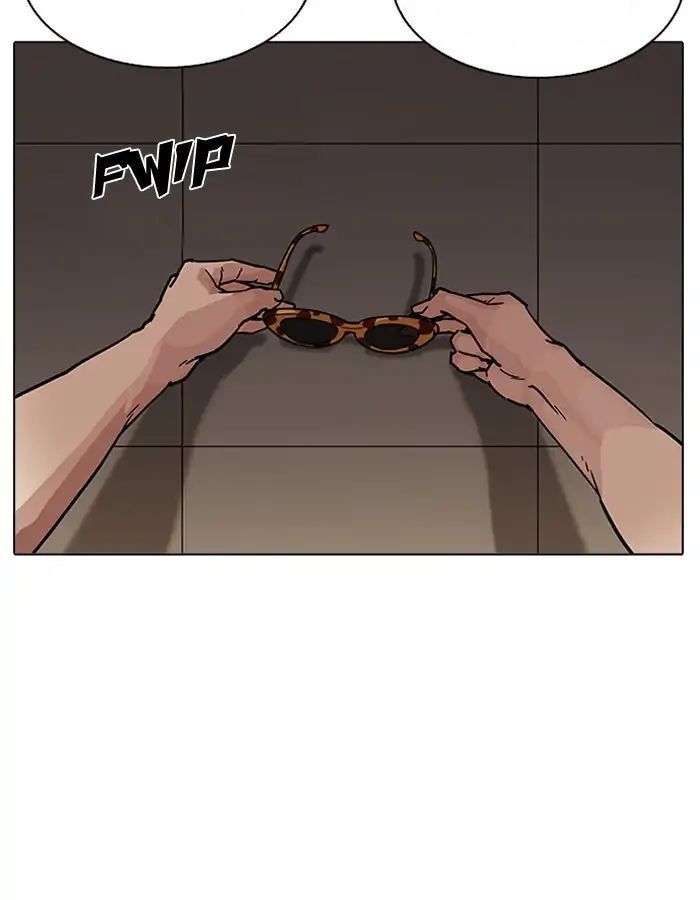 Lookism Chapter 204 - Trang 2