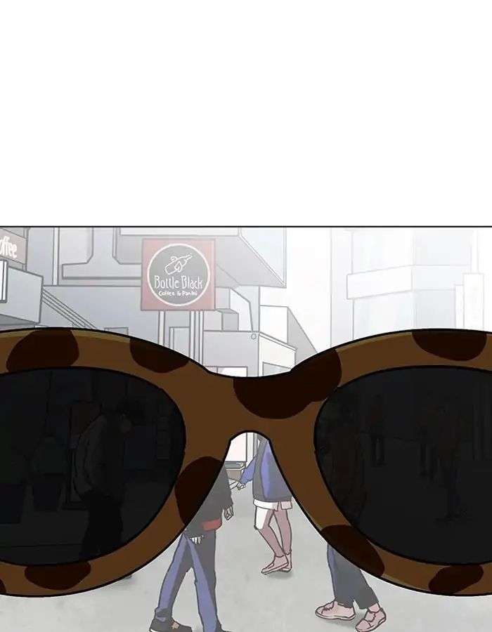 Lookism Chapter 204 - Trang 2