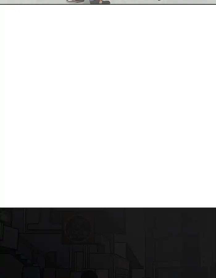 Lookism Chapter 204 - Trang 2