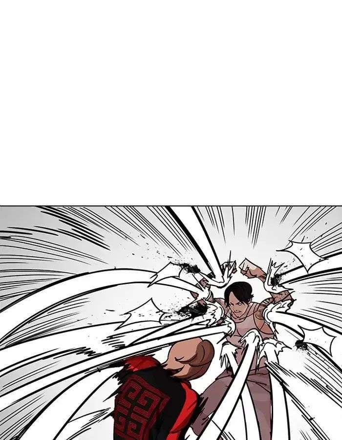 Lookism Chapter 204 - Trang 2