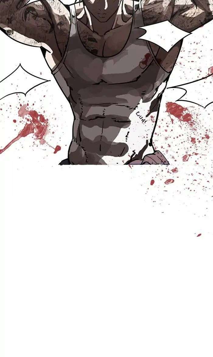 Lookism Chapter 204 - Trang 2