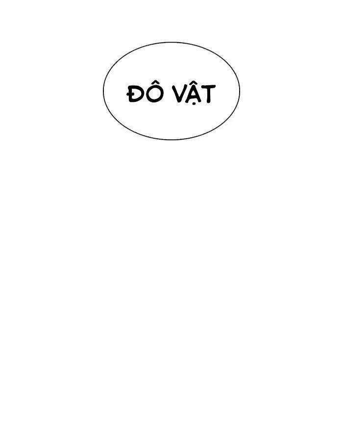 Lookism Chapter 204 - Trang 2