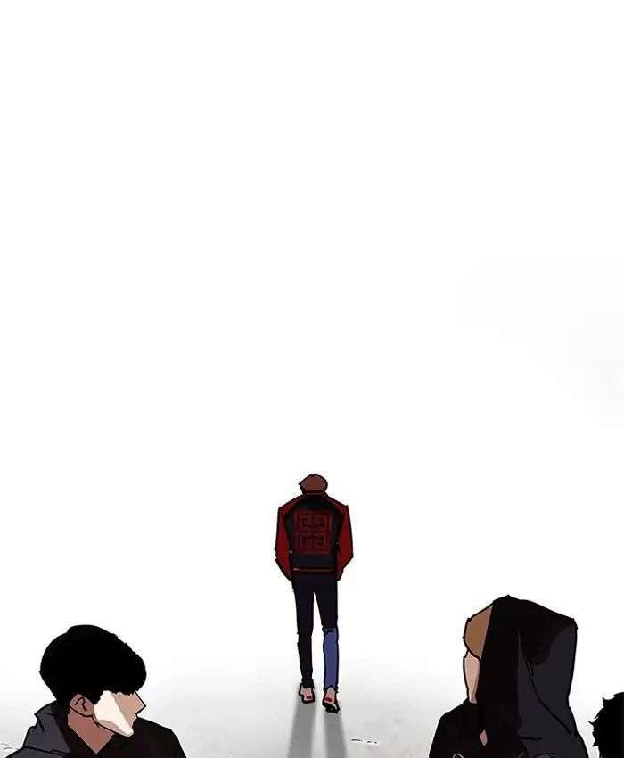 Lookism Chapter 205 - Trang 2